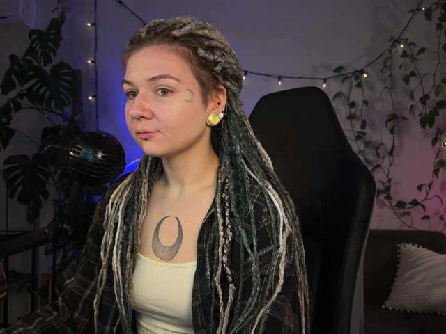 bySOVA