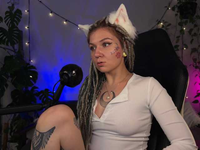 bySOVA live cam on BongaCams