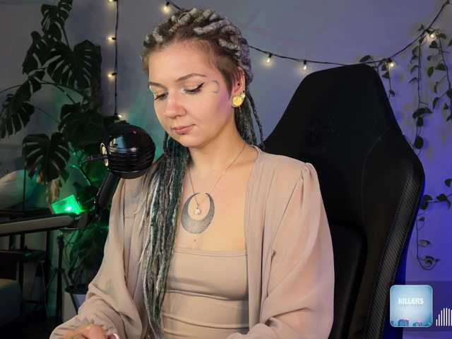 bySOVA live cam on BongaCams