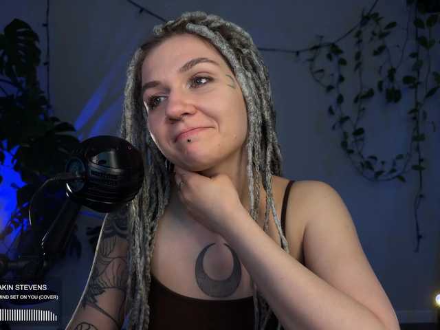 bySOVA