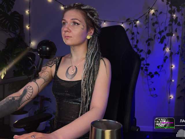 bySOVA live cam on BongaCams