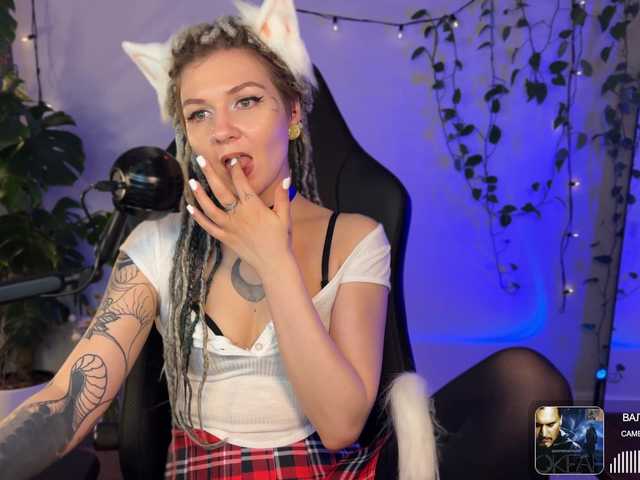 seks bySOVA