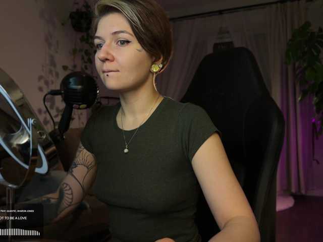 SOVA_tut