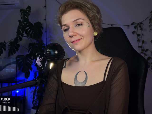 bySOVA