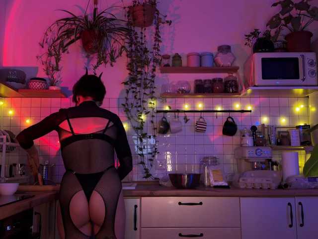 SOVA_tut