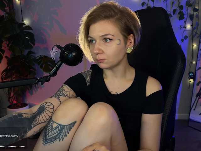 bySOVA live cam on BongaCams