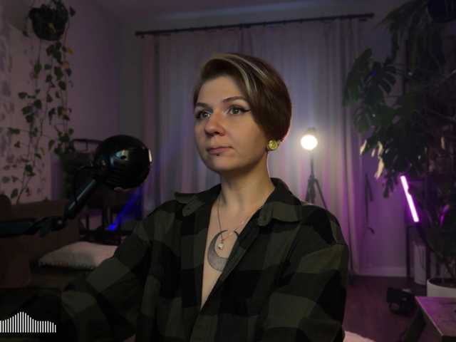SOVA_tut