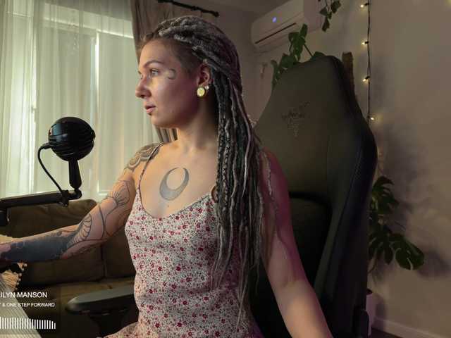 bySOVA live cam on BongaCams