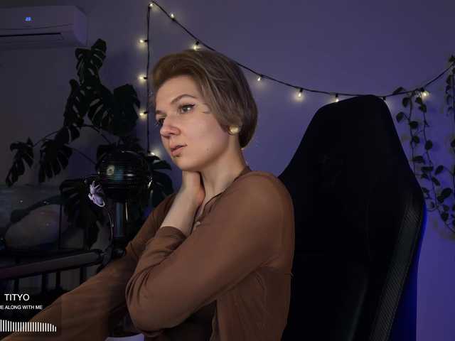 bySOVA