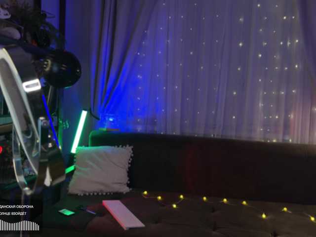 bySOVA live cam on BongaCams
