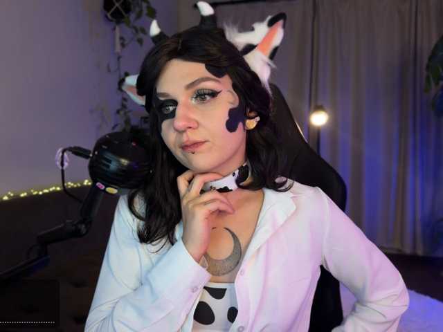 Live трансляция SOVA_tut - slutnetki.online
