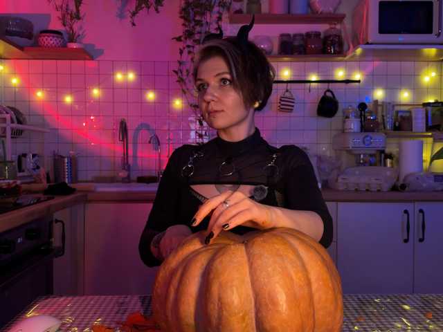 SOVA_tut live cam on BongaCams
