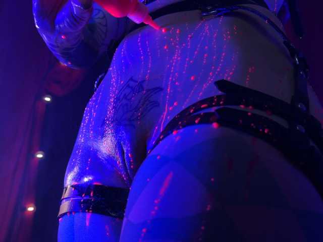 bySOVA live cam on BongaCams