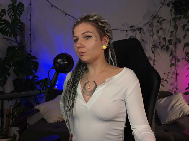 bySOVA