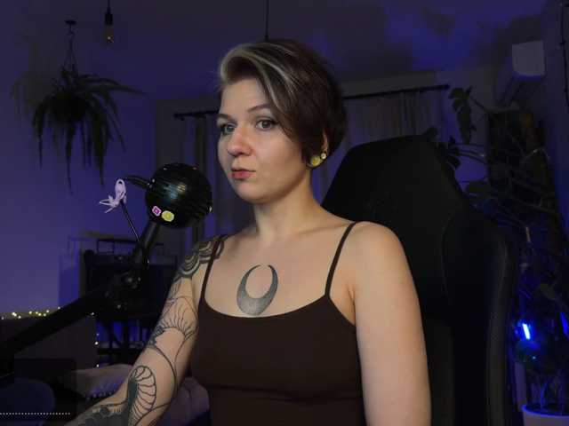SOVA_tut