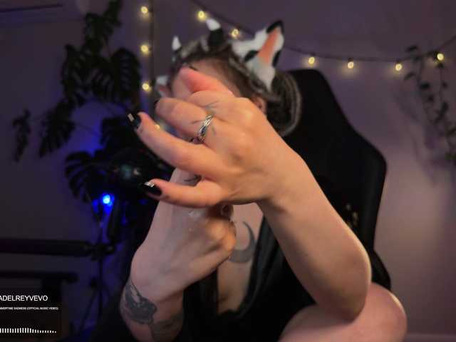 SOVA_tut