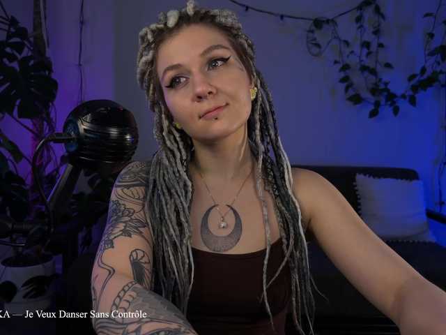 bySOVA