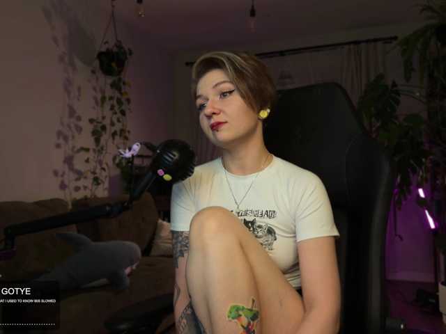bySOVA live cam on BongaCams