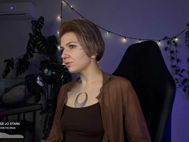 bySOVA