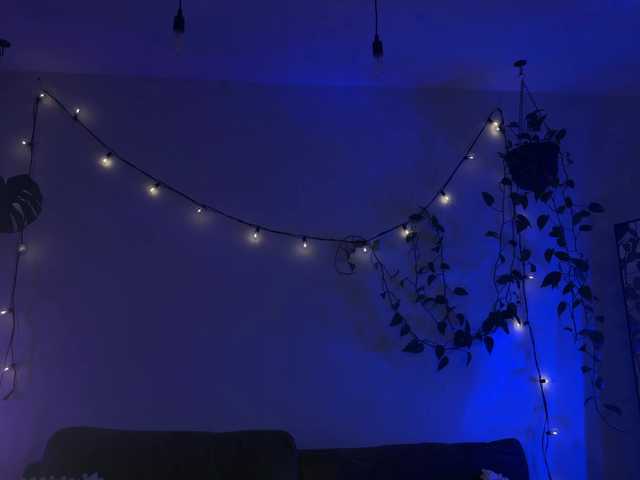 bySOVA's BongaCams profile