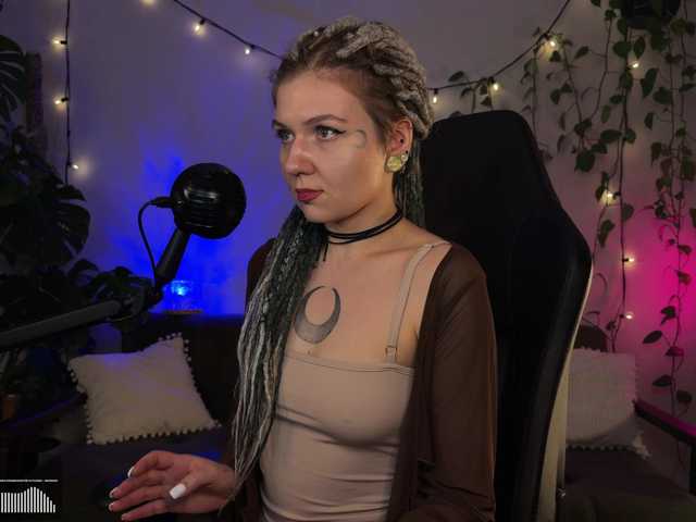 SOVA_tut