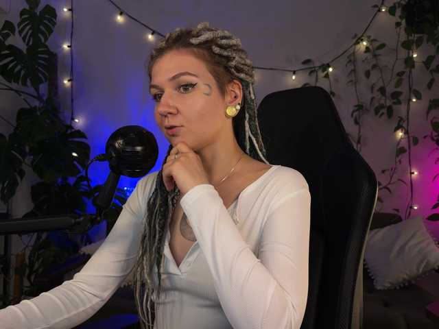 bySOVA live cam on BongaCams