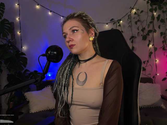go to chat with SOVA_tut