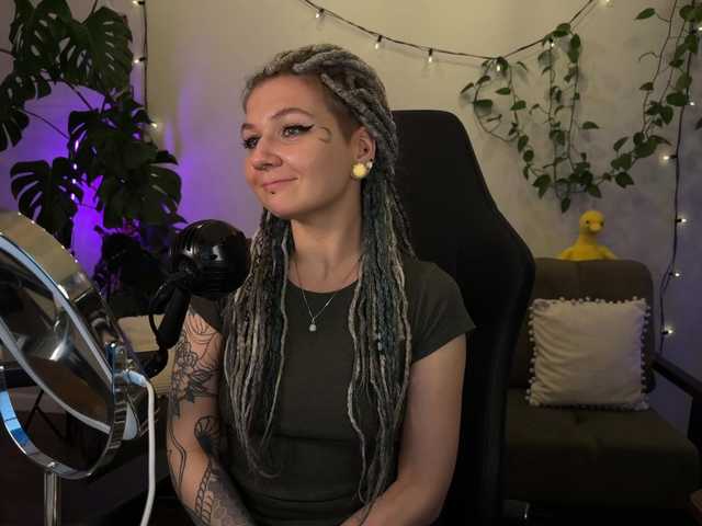 SOVA_tut