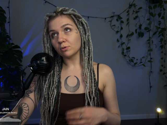 bySOVA