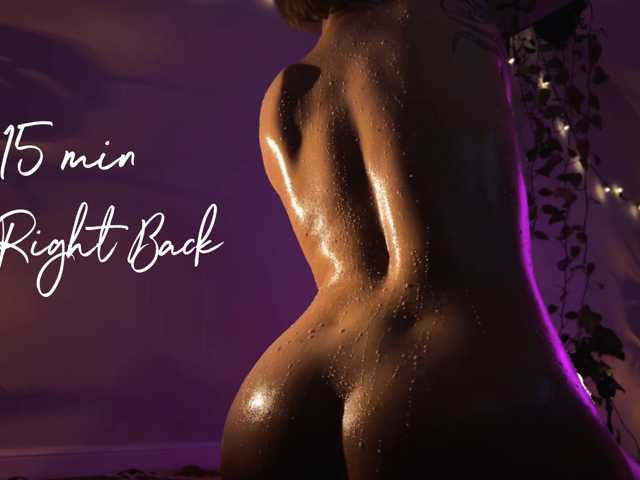 bySOVA live cam on BongaCams