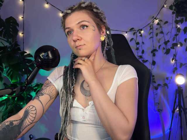 bySOVA live cam on BongaCams