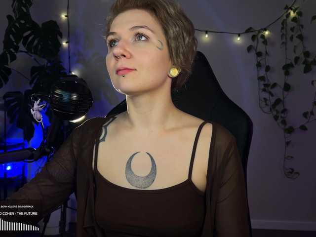 bySOVA preview