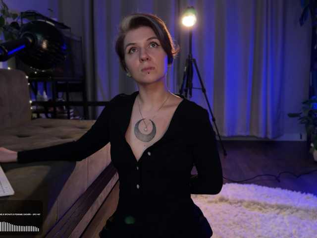 bySOVA live cam on BongaCams