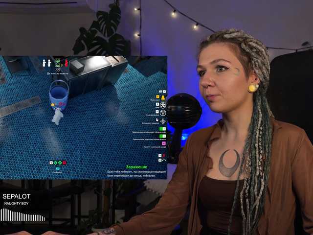 bySOVA