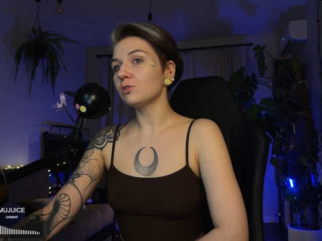 SOVA_tut