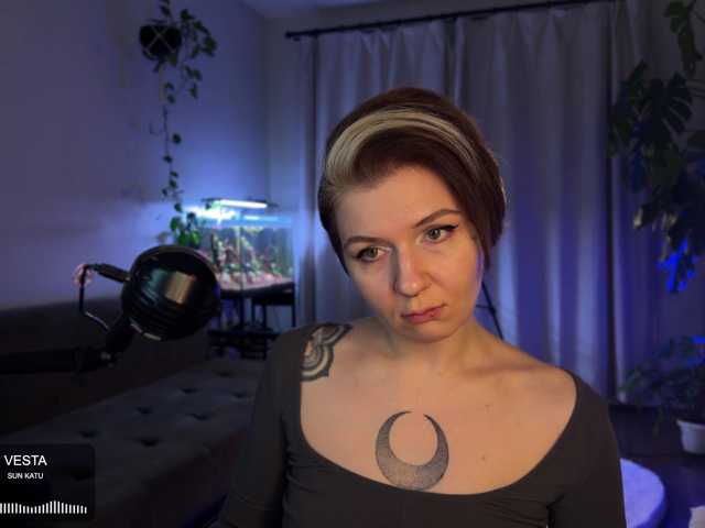 SOVA_tut