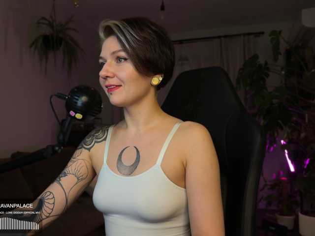 SOVA_tut