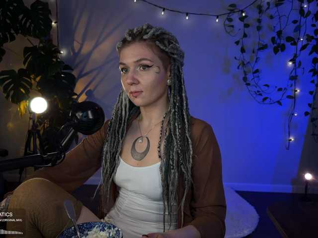 bySOVA