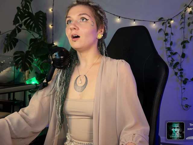 celca bySOVA
