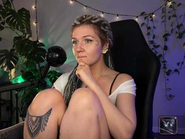 bySOVA