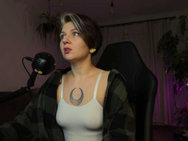 bySOVA live cam on BongaCams