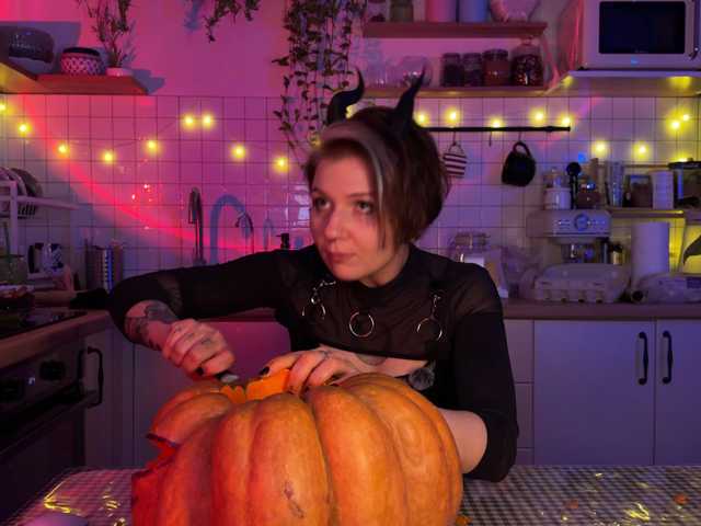 SOVA_tut