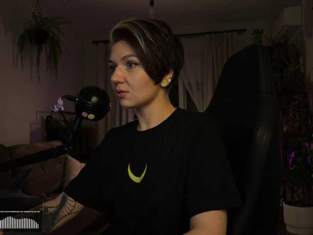 bySOVA live cam on BongaCams