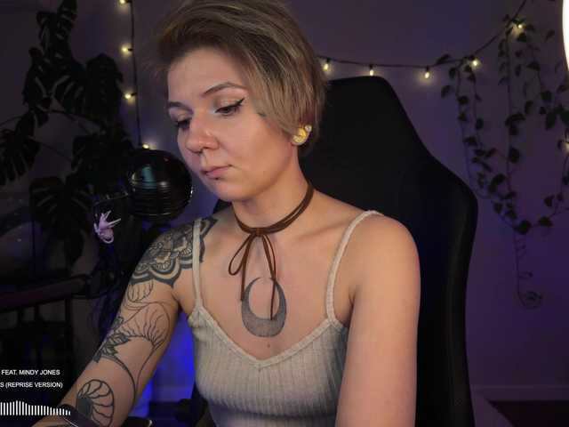 bysova online