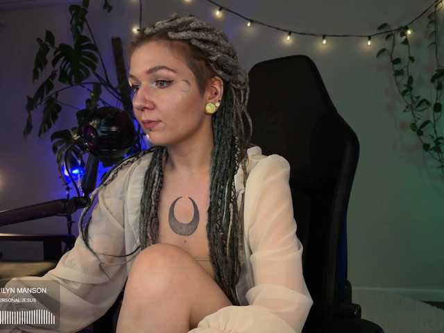 bySOVA live cam on BongaCams