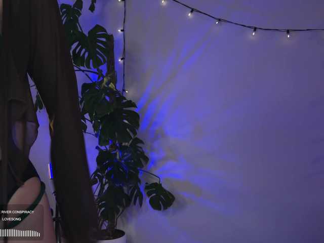 bySOVA live cam on BongaCams