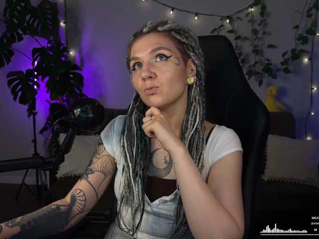 SOVA_tut