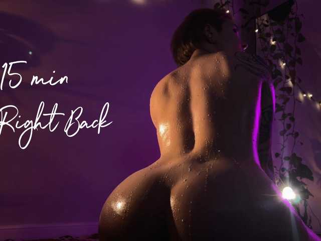 bySOVA live cam on BongaCams
