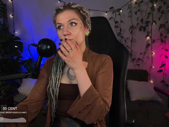 go to chat with SOVA_tut