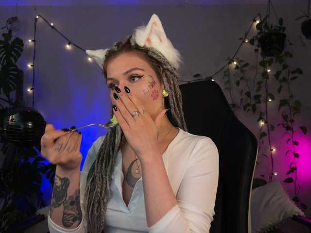 bySOVA